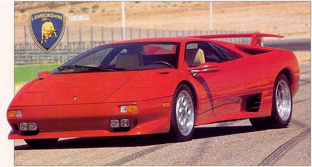 1991Diablo
